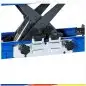 Preview: AC Hydraulic Scherenheber / Achsheber SD26PHL